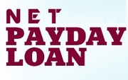 Netpaydays | Quick Payday Loans in UK